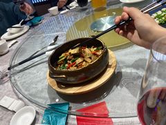 -嘉宴(明发外滩广场店)