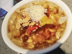 -荣家小吃(紫阳街店)