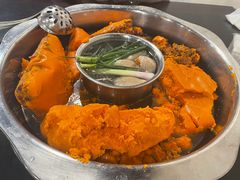 -邓莽子老火锅(鲁祖庙店)