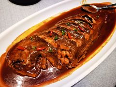 -龙宴海鲜城(经中路店)