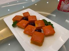 -千岛湖鱼味馆(十字街总店)