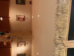 -冰川延边料理·炭烤串(原小木屋店)