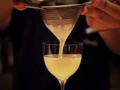 -成都尼依格罗酒店