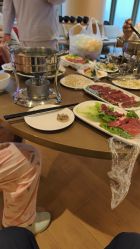 -金鹰国际月子中心(新街口店)