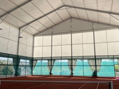 -广交会威斯汀酒店