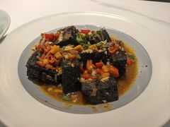 -攸州小镇家湘菜(小米科技园店)