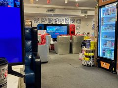 -谐音梗主机电玩·桌游·剧本团建轰趴馆(泛海名人店)