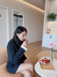 -颜和骨正·明哲式骨相美学整骨
