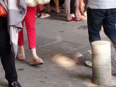 -袁大头包子(光华路店)