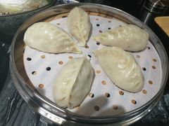 -榆味拼三鲜(怀德路店)