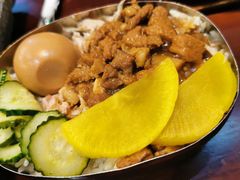 -小明同学(三里屯店)