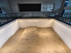 -东水关遗址公园