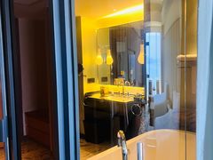 -厦门途易蓝罗约海景温泉酒店(园博苑地铁站店)