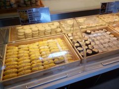 -清真全盛斋传统糕点(许士庙店)