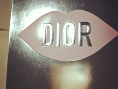 -Dior迪奥(上海世茂广场店)