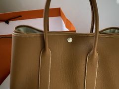 -HERMES(上海恒隆广场店)