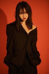 点击看大图 -onlygirl摄影美学馆高端定制(江滩店)