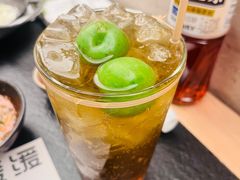 -山缓缓火锅(上海闵行龙湖店)