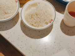 -三人行骨头王火锅(长寿店)