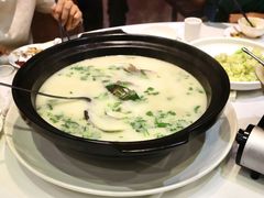 -品粹徽园·家常安徽菜
