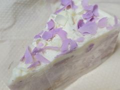 -星巴克(北京王府井店)