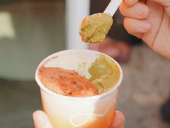 -Dip in Gelato(富民路店)