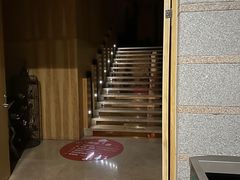 -御池园(顾村公园店)