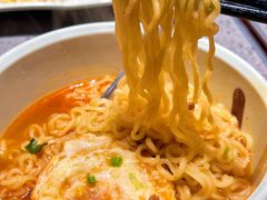 -白玉·朝鲜族烤串(光明大仟里店)