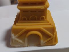 钟鼓楼（现烤）-北京稻香村(零号店)