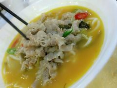 android_upload_pic-兴圆苑