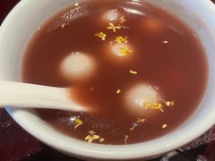 -松鹤楼(山塘街店)