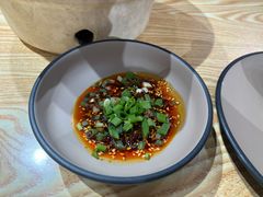 -叁煨蹄花·下饭盐帮菜(人民广场店)