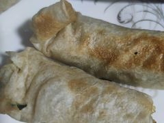 -正宗流钟锅子饼家常菜