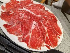 -园里火锅(仁和新城店)