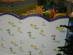 -南通金石国际大酒店