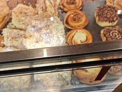 -BAKER&SPICE(祥云小镇店)