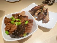 -鼎泰丰(当代商城店)