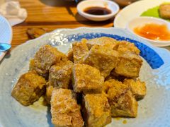 -乡亲鹅肉城(昆山店)