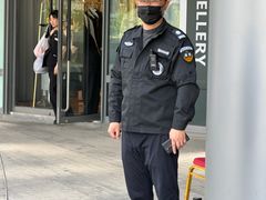 -大连凯丹广场