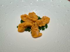 -怡情荟•海鲜青岛菜(五四广场旗舰店)