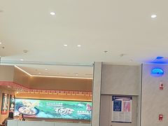 -北大荒人•新东北菜(青岛银座店)