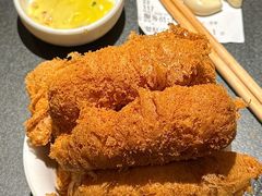 -那家老院子东北菜.饺子.小鸡炖蘑菇(宁山店)