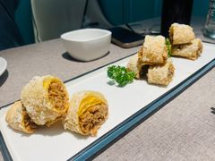 -玉玲珑(陆家嘴店)