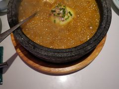 -0776食堂·京城创意菜(七里庄店)