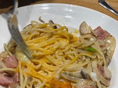 -菲滋意式餐厅(长兴东鱼坊店)