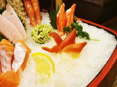 -伊豆野菜村(大族广场店)