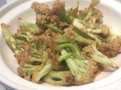 -西贝海鲜汇(槐安路店)