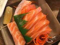 -金海阁海鲜火锅