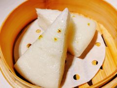 -书湘门地·中国十佳湘菜(西苑店)