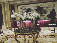 -南通金石国际大酒店